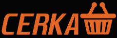 Cerka