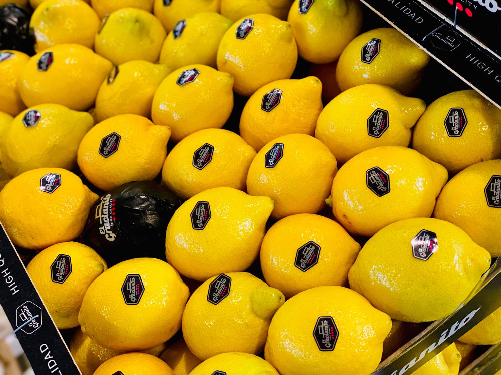 cerka-limones