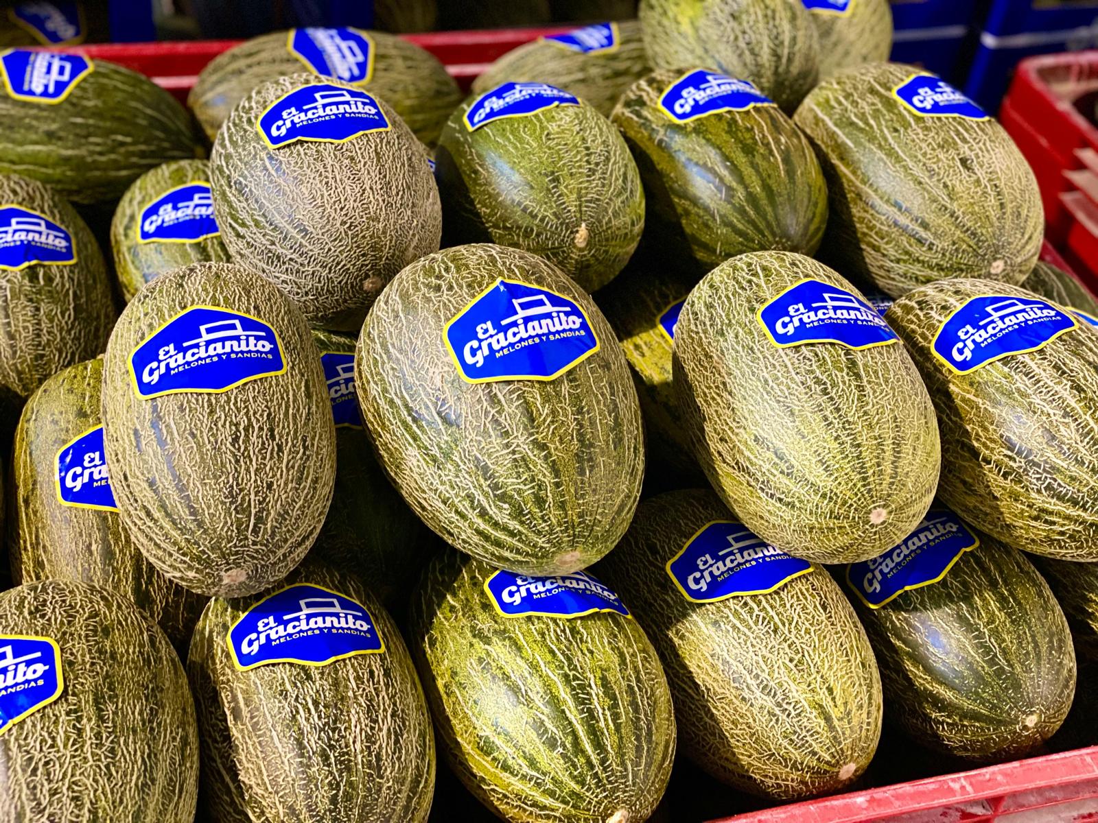 cerka-melones